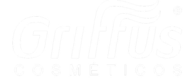 Griffus